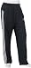 Apparel : adidas Men's rEvolution III Pant