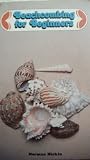 Beachcombing for beginners