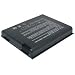 Compaq Presario X6125CL Duracell Battery