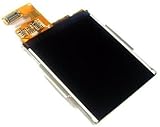 Brand NEW LCD Screen Display for Nokia N70 N72 6680 with Tools