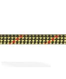  : Mammut Infinity 9,5 mm