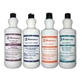 Review Koblenz  / Koblenz Carpet Cleaning Kit for Homes with Pet