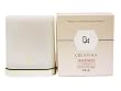 Pola BA (Bio Active) Cream B.A. 30g/1.0 oz.