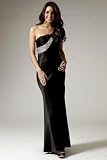 Dynasty 1011703 Evening Dress