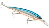 Fishing: Bandit Walleye Series Crankbait