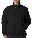 High Quality Ladies Adventure All Weather Jacket Black, Large 31XxWXmWbzL. SL160 High Quality Ladies Adventure All Weather Jacket Black, Large