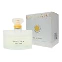 ブルガリ ジャスミンヴェール ET/SP/50ml