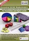 from OAAMedia Essential GCSE Mathematics