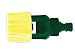 Rehau - Hose - Tap Connector