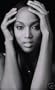 Tyra Banks 24X36 Poster New!! #02