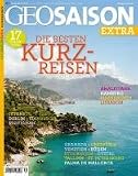 Produkt-Bild: Geo Saison Extra Kurzreisen: 31/2011