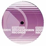 MICHAEL GRAY / WHATCHA GONNA DO (SHARAM JEY REMIXES)