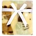 Baby : Sweet Safari Fleece Blanket