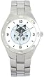 Birman Cat Mother and two Kittens - WATCHBUDDY&reg; DELUXE STAINLESS STEEL WATCH - Small Size (Children's Size)