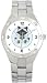 Birman Cat Mother and two Kittens - WATCHBUDDY&reg; DELUXE STAINLESS STEEL WATCH - Small Size (Children's Size)