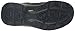 New Balance Women's WW1569 Country Walking Shoe