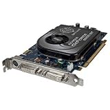 Picture of BFG Tech GeForce 8600 GT 256MB PCI Express x16