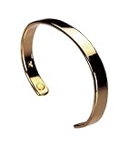 MAGNETIC THERAPY Bracelet-MIDAS