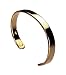 MAGNETIC THERAPY Bracelet-MIDAS