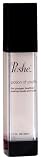 Poshe Potion of Youth Hand and Nail Creme by Poshe