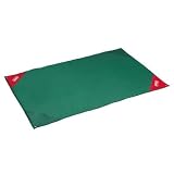 Coleman�@�c�[�����O�e���g�C���i�[�}�b�g 160�@[170TA0160]