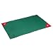 Coleman���ġ���󥰥ƥ�ȥ���ʡ��ޥå� 160��[170TA0160] 