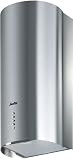 Sauter SHD 790 XE1 Hotte D&eacute;cor / Chemin&eacute;e 33 cm Inox