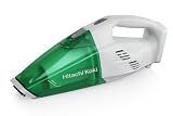 Produkt-Bild: HITACHI R 14 DL Basic-Akku-Sauger 14,4V