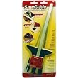Milescraft 1400 SawGuide Rip Fence