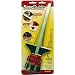 Milescraft 1400 SawGuide Rip Fence