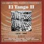 Los Compositores Academicos Argentinos Y El Tango Vol. 2 (1879-2007)