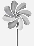 Produkt-Bild: Blomus Windrad Edelstahl Viento 20cm Sale