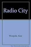 Radio city