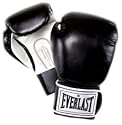 Everlast Pro Style 8-Ounce Youth Training Gloves