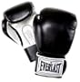Everlast Pro Style 8-Ounce Youth Training Gloves
