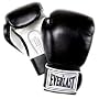 Everlast Pro Style 8-Ounce Youth Training Gloves