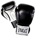 Sporting Goods : Everlast Pro Style 8-Ounce Youth Training Gloves