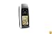 Garmin GPSMAP 78 2.6-Inch Marine GPS Navigator and World Wide Chartplotter