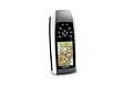Garmin GPSMAP 78 2.6-Inch Marine GPS Navigator and World Wide Chartplotter