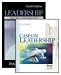 Bundle: Leadership Theory and...