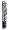 Tomy Thomas Track Master Steam Thomas Train