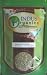 bengal15  - Indus Organic Bengal Five Spices Assorted Pack of
