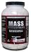 So what's the deal. Peak nitrogen retention rapid tissue repair less muscular soreness production in the liver of somatomedin C the anabolic growth factor that stimulates muscle growth Sparing of muscle tissue protein higher workout energy levels and a be