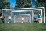 Soccer Club Net (Pair)
