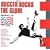 Soccer Rocks the Globe: World Cup USA 94