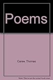 Poems, 1640