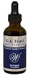 G.I. Tract Formula - G.I. Tract Health Supplement for Your Pet - 2 oz
