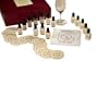 Wine Tasting Essence Kit