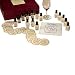 Wine Tasting Essence Kit