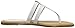 Nine West Women's Korma Flip Flop